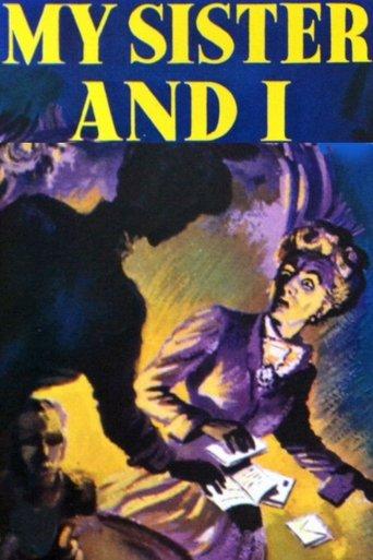 My Sister and I film afişi