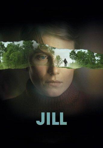 Jill film afişi