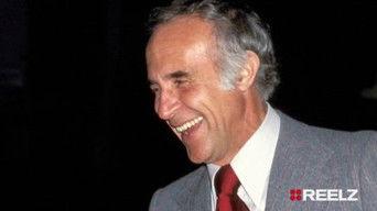 Ricardo Montalban