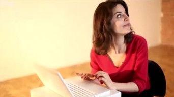 Back Space Competition Entry: squirrelsignal