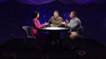 #5 Evgeniy Chebatkov