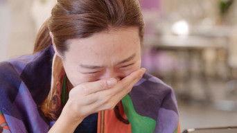 There Is Only One You