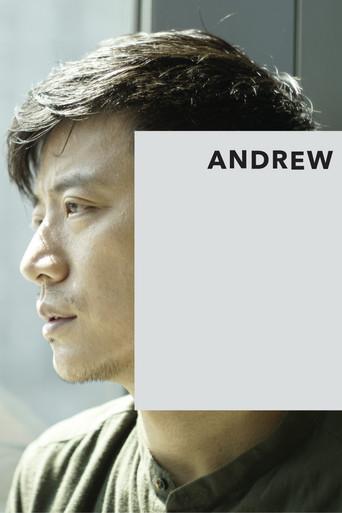Andrew film afişi