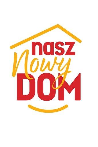 Nasz nowy dom dizi afişi