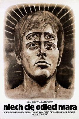 The Haunted film afişi