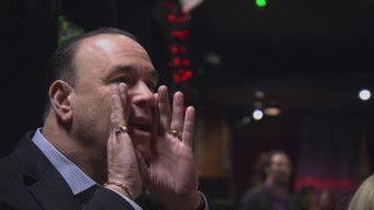 Crayons & Anger Lines