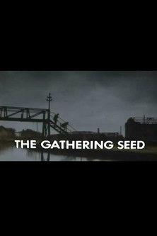 The Gathering Seed dizi afişi