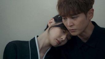 The Fourth Shot∶ What Happens when a Mutant Meets Another Mutant