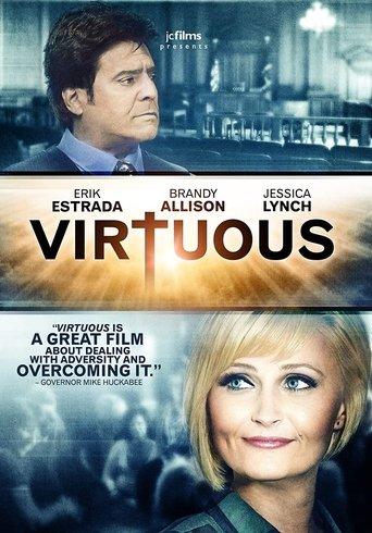 Virtuous film afişi