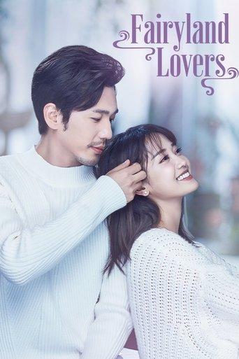 Fairyland Lovers dizi afişi