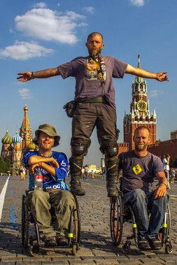 Dokolakolem dizi afişi