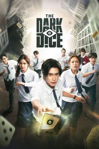 The Dark Dice dizi afişi