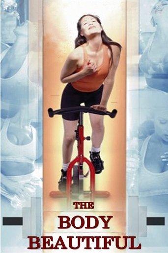 The Body Beautiful film afişi