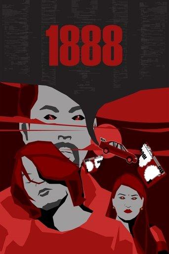 1888 film afişi