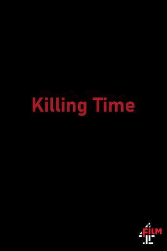 Killing Time film afişi