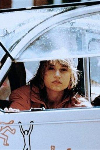 5 Rooms, Kitchen, Bathroom film afişi