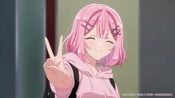 No Freaking Way Summer Break Is Over!