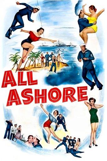 All Ashore film afişi