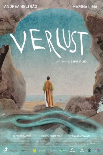 Verlust film afişi