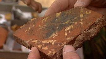 The Missing Cathedral and the Diabetic Prior - Coventry, West Midlands