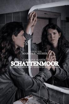 Schattenmoor film afişi