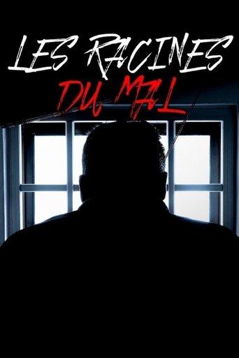 Die Biografie des Bösen film afişi