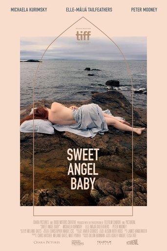 Sweet Angel Baby film afişi