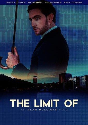 The Limit Of film afişi