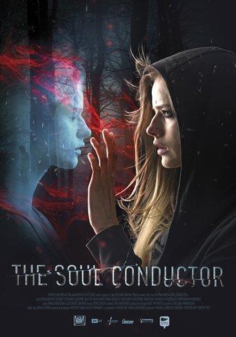 The Soul Conductor film afişi