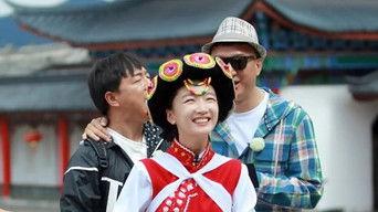 Ascend The Throne, The Frozen Throne