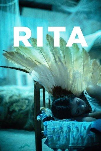 Rita film afişi
