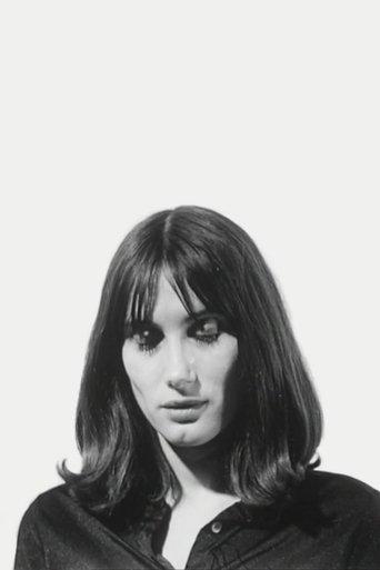 Un troisième film afişi