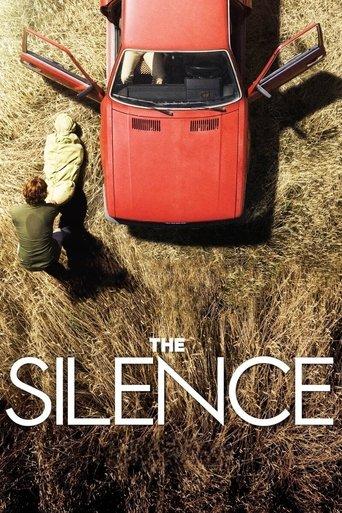 The Silence film afişi