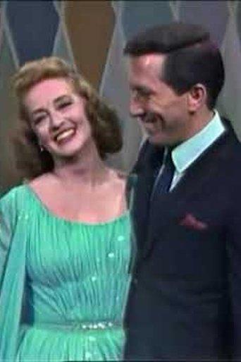 The Andy Williams Christmas Show film afişi