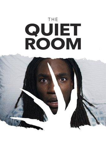 The Quiet Room film afişi