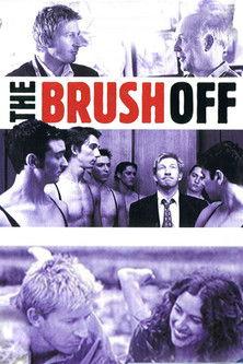 The Brush-Off film afişi