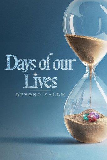 Days of Our Lives: Beyond Salem dizi afişi