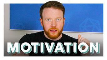 Office Hours: How To Bring the Party Together