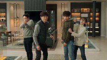 I’ll Recognize You