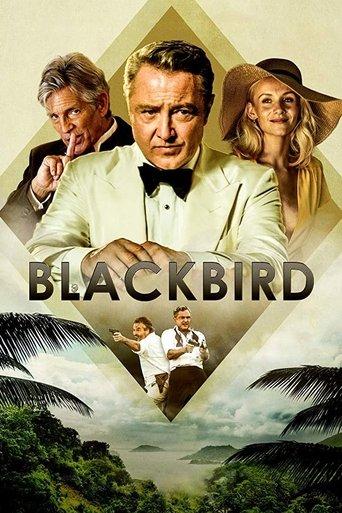 Blackbird film afişi