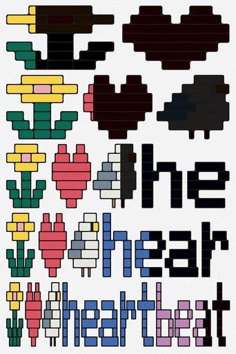 Heartbeat film afişi