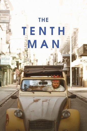 The Tenth Man film afişi