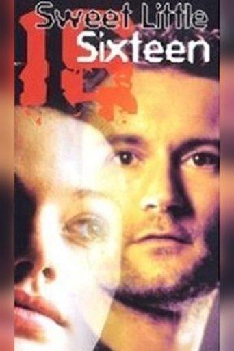 Sweet Little Sixteen film afişi