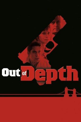 Out of Depth film afişi