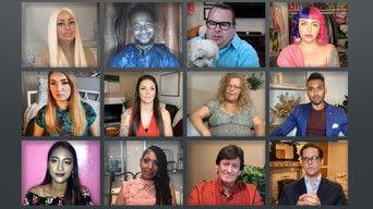 Season 4 Tell All Part 2