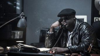 East Coast, West Coast