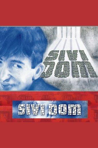 Grey Home dizi afişi