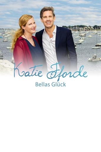 Katie Fforde: Bellas Glück film afişi