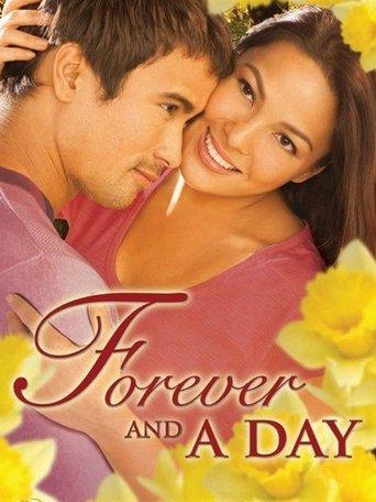 Forever and a Day film afişi