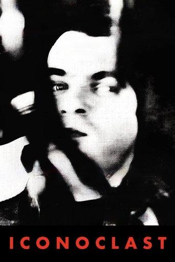 Iconoclast film afişi